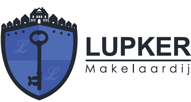 Lupker Makelaardij